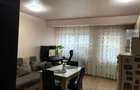 Apartament 2 camere, zona Lidl, parter înalt, parcare inclusă. - 4