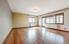 Apartament spațios 3 camere, 128 mp, terasa -parcare – Bld. Ionescu Siseșesti - 1