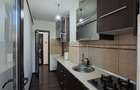 Apartament 2 camere, etaj intermediar – Micro 19 - 5
