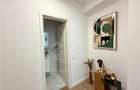 Apartament de inchiriat in Sibiu - 2 camere, 2 bai si balcon - Lazaret - 11