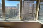 Mobilat, utilat ,Apartament cu 3 camere, Centru Nou - 16