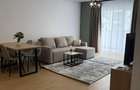Apartament de 2 camere, 45 mp,Ultramodern,Mobilat/Utilat, Zona Eroilor - 3