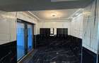 Apartament 2 camere tip studio + parcare - 15