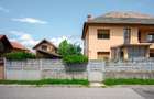 Apartament cu 4 camere la casă | 105 mp Utili | Curte 128 mp - 17