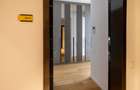 REA1024484 Apartament Modern 2 Camere I One Verdi Park I Floreasca - 11