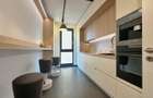 Apartament 2 camere de închiriat – Complex Cosmopolit, Brașov, Prima Inchiriere - 4