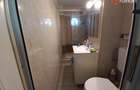 Apartament 2 camere la etajul 3 - zona Tipografilor - 5