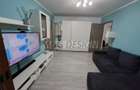 Sala Olimpia-Complex, 2 camere, etaj2, ultra finisat, smart home - 14