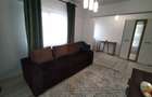 Apartament 2 camere BLOC NOU Dacia Lidl 161469 - 5