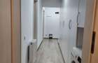 Berceni | Complex Galaxy | 2 Camere | Decomandat | Centrala | AC | Parcare - 8