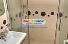 Apartament 4 camere Piata Sudului | parter | 2 bai | 7 min. metrou - 9