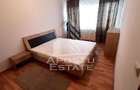 Apartament cu 2 camere de vanzare, centrala, zona Girocului, Timisoara - 3