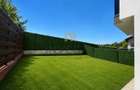 Casa tip duplex cu 4 camere de inchiriat in zona Europa - 2