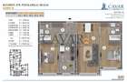 Alege Inspirat. Alege Proiectele Cavar Residence - 14