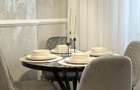 Apartament 3 camere | Design modern I Complet mobilat - 3