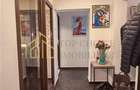 2 CAMERE CALEA MOSILOR - DECOMANDAT - RENOVAT COMPLET - ETAJ 9/10 - 9
