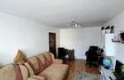 Apartament 3 camere | Colentina - Plumbuita - Ion Berindei | Bloc 1970 - 3