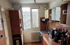 Apartament 3 Camere Semidecomandat Bld. Brancoveanu - 3