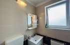 Apartament mobilat, etaj 2, loc de parcare - 48 mp + balcon - - 6