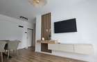 Inchiriere apartament parter pentru cabinet / terapie / atelier / birou - 3