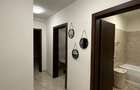     Apartament 1 cameră decomandat, loc de parcare inclus, supraveghere video - 2