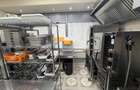 Brancoveanu-Tineretului | Spatiu Comercial P+1 | 600 Mp Utili - 8