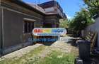 Vanzare Casa  -  Teren 245mp | Sos. Alexandriei - Rahova | - 3