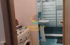 3 camere Brancoveanu Covasna mobilat utilat eliberare rapida - 11