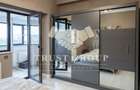Apartament 3 camere Floreasca | Imobil 2013 - 6
