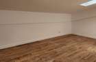 Vânzare apartament 3 camere dobrogeanu gherea  baneasa - 2