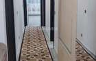 Apartament 3 camere | Isaran Residence - 10