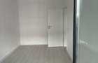 Apartament studio Biruintei 81 gata de mutat - 2