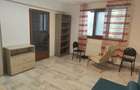Apartament 2 cam ipentru inchiriat - 11
