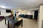 Apartament 3 camere I pet-friendly I cu parcare I Manastur - 1