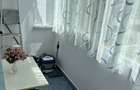 Titlu: Apartament 3 camere premium, renovare totală, etaj 1 + garaj, zona Cuza D - 10
