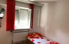 Apartament 3 camere, zona Centrala , etaj 4, renovat si mobilat - 11