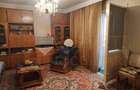 Vânzare apartament 2 camere decomandat,  zona Tomis Nord - TAV-uri - 3
