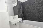 Apartament unic Floreasca etajul 20 - 8
