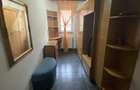 APARTAMENT 2 CAMERE, ETAJ 2/4, GARA - 4
