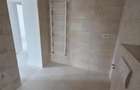 Apartament cu o camerea decomandat pivnita zona Centrala - 5