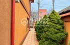 VALU LUI TRAIAN -Casa 6 Camere P+1+M 201 mp utili - 2