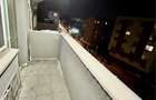 Apartament 2 Camere | Pallady | Et.4 | - 7