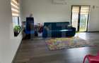 Casa pe Parter, 3 camere, 76mp, curte 421 mp, zona Selgros - 2