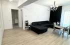 Apartament 3 camere | LUX | Parcare | Rond OMV Pipera - 2