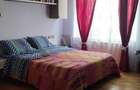 Apartament cu 3 camere – Florești, zona Terra. - 5