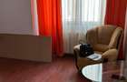 Apartament 4 camere, zonă centrală, Ploiești - 1