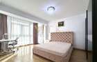Apartament 3 camere Mobilat & Utilat lux I Kiseleff I 1 Loc de parcare - 10