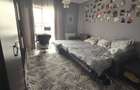 Apartament 3 camere, Floresti zona Porii! - 3