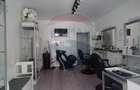 Apartament de vânzare – 34 mp, multifuncțional (comercial / locuința) - 4