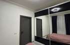 Cotroceni - 5 minute metrou Izvor - Apartament ULTRAMODERN - 4